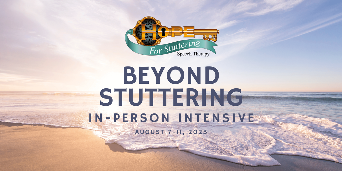 Beyond-Stuttering-August-2023