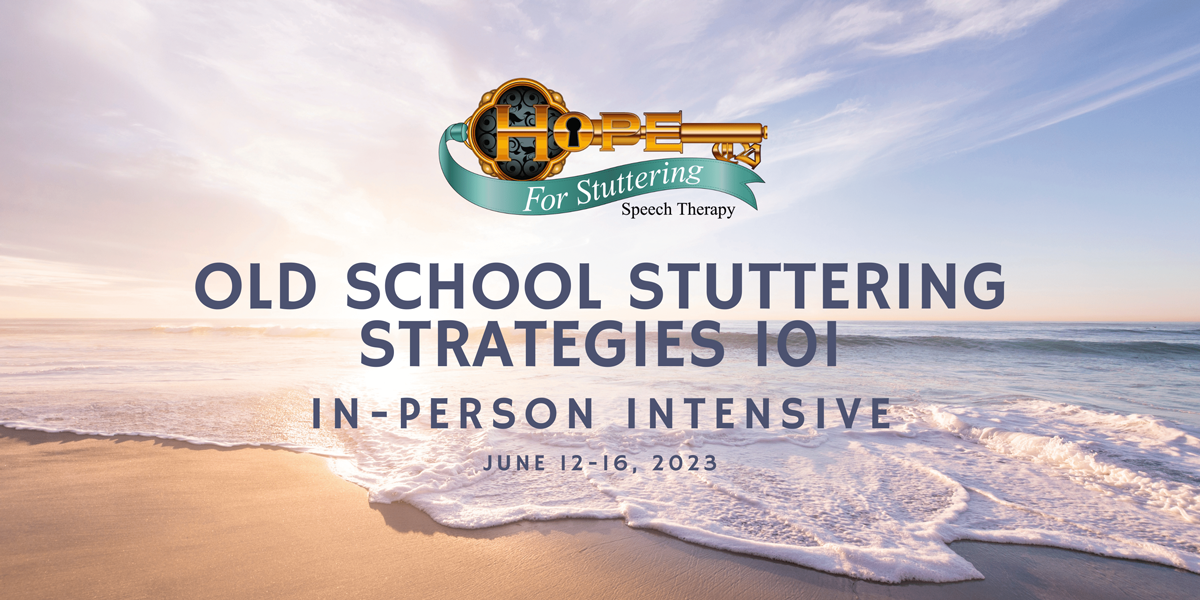 Old-School-Stuttering-Strategies-101-June-2023
