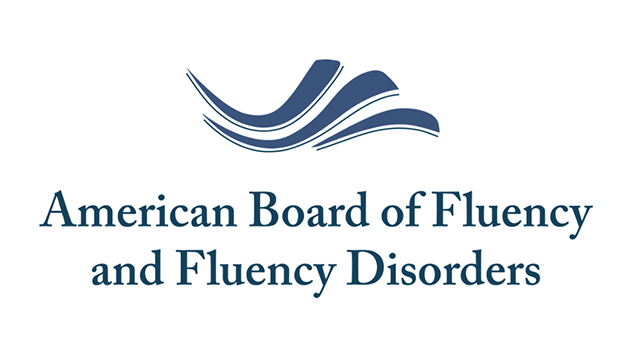 American Board of Fluency and Fluency Disorders