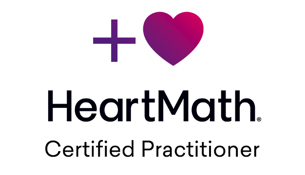 HeartMath Certified Practitioner